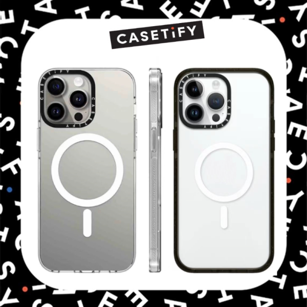 Iphone Casestack 87250ca955c6d753372ad114d2acaf53.png_600x600.jpg