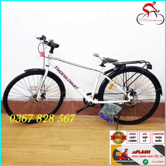 Xe đạp Tây Ninh Mua bán xe đạp giá rẻ xịn 042023