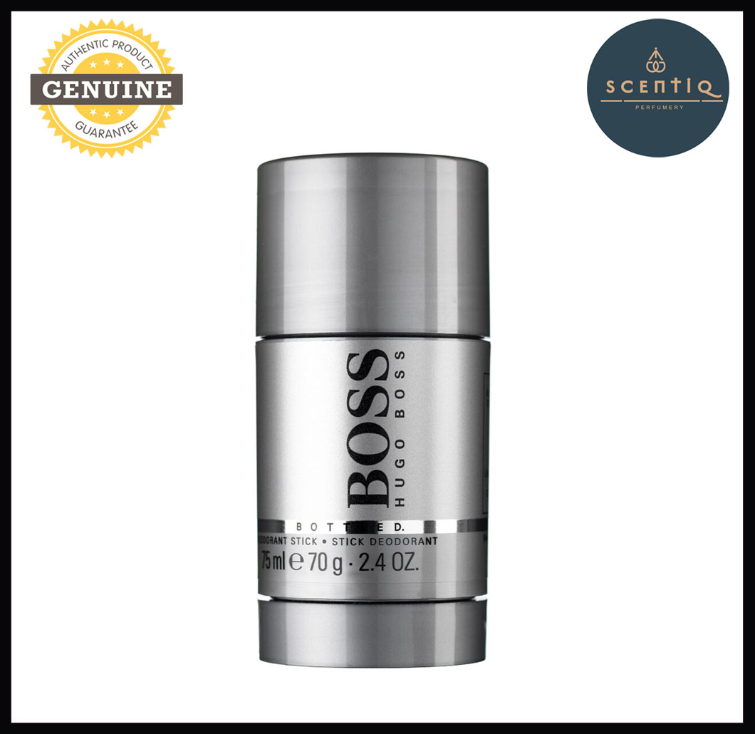 Buy hugo boss Deodorants Online | lazada.sg