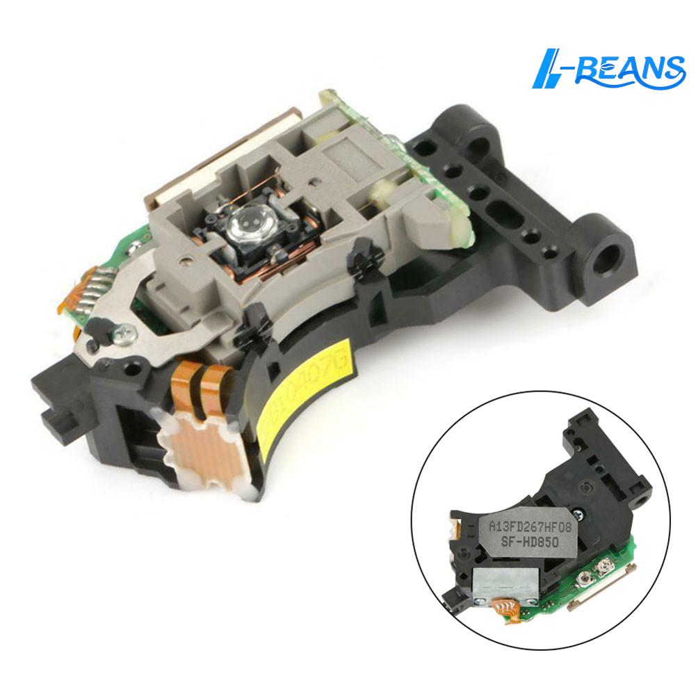 【L-BEANS】 SF-HD850 For DVD Lens Unit for Optical Pickup Systems with DV34 Mechanism ราคา 132 บาท*ส่งฟรี
