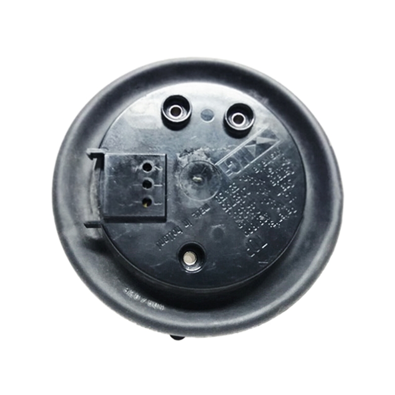 Hàng Mới Về hông xe xem điện Gương điều khiển động cơ điều chỉnh phụ kiện thay thế thích hợp cho 206 207 306 307 308 C2 C4 C5 660238