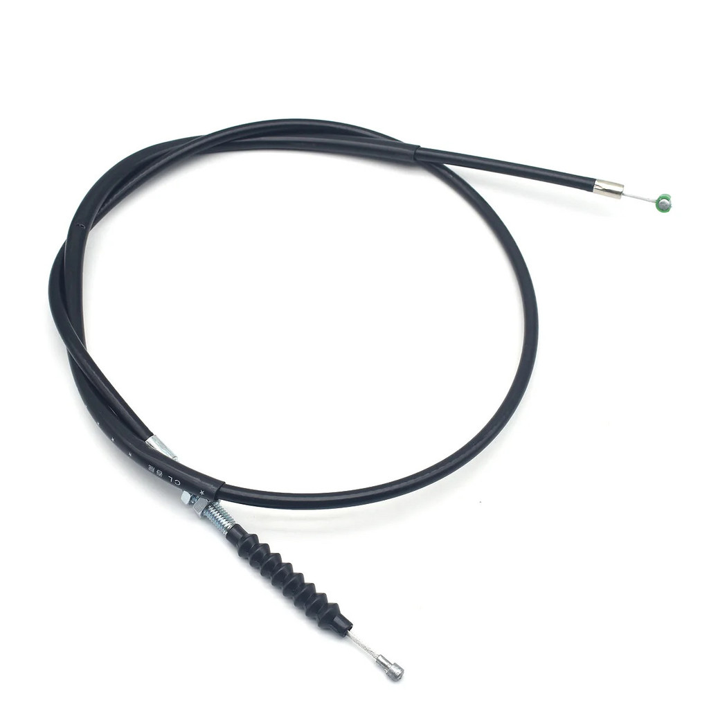Dây cáp ly hợp xe máy cho steed400/600 vlx vf250/750 Magna 250 750
