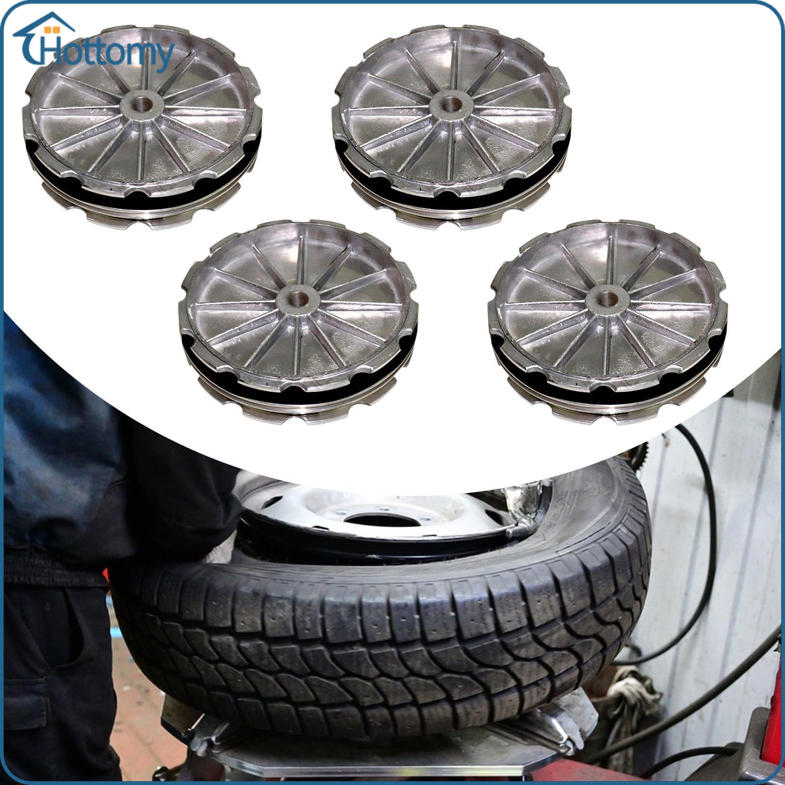 Tire Removal Machine Cylinder Piston Tire Remover Replacement Part Bead Breaker Cylinder Piston Plunger Giá 598,405 Đồng*Miễn phí vận chuyển