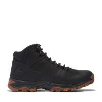 Timberland Mens Mt. Maddsen Mid Lace-Up Hiking Boot