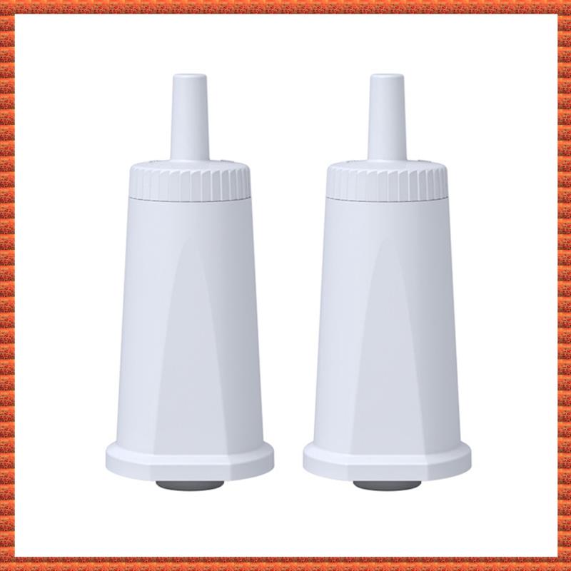 W0Coffee Machine Water Filter for Sage Oracle Touch, , , BES878, Bes008