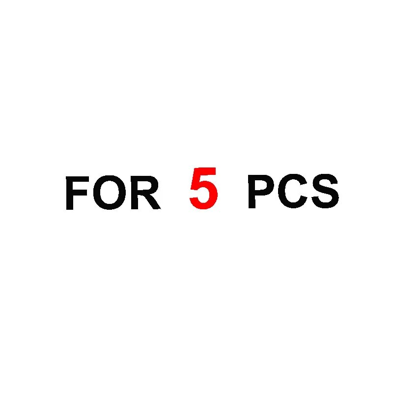 Lớn-Khuyến mãi vé nóng 5 cái/lô Ổ đĩa DVD vành đai cho Xbox thay thế Xbox360 Vòng cao su cho CD Cassette len thắt lưng