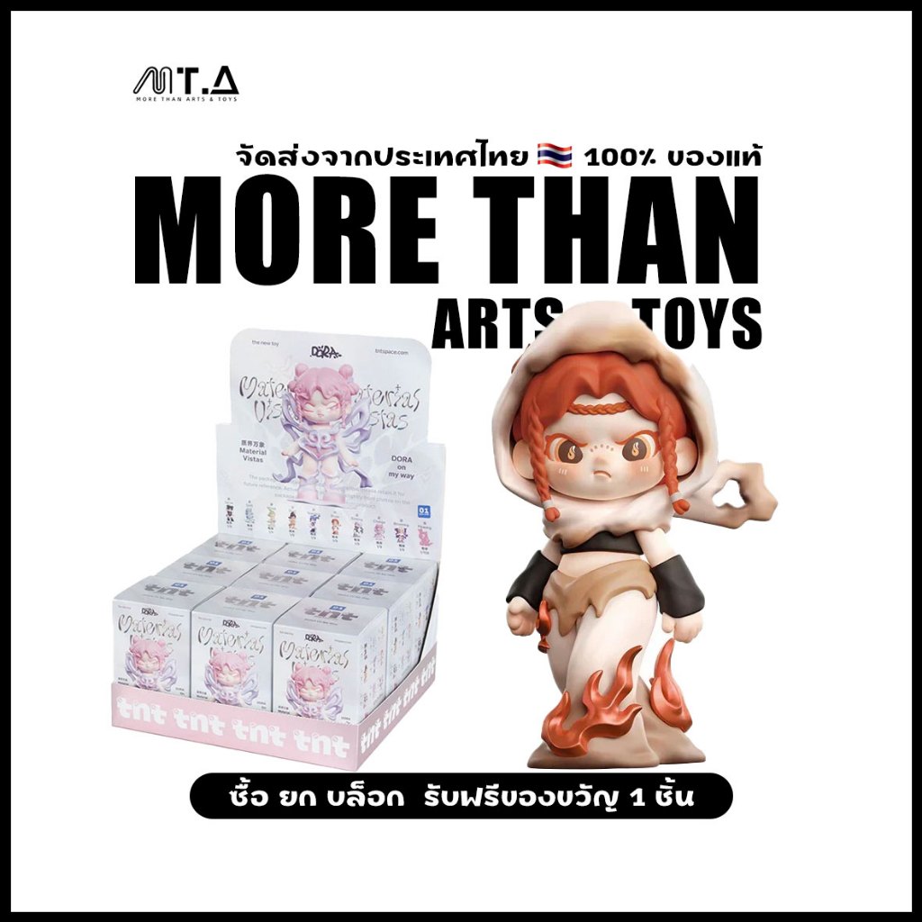 ของเล่นและของสะสม TNTSPACE Eounthbard เด็กชุดเจ้าหญิง-up หนังสือสติกเกอร์ Dreamy มือวาดแสตมป์ภาพวาดทำด้วยมือ DIY Little Girl วางภาพวาดของเล่น ราคา 4,770 บาท*ส่งฟรี