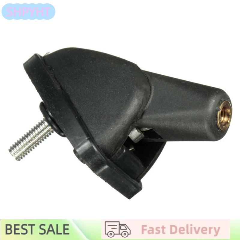 SHPYHT ของแท้ Nissan Micra Almera หลังคาติดตั้งวิทยุฐานอากาศใหม่28216BC20A ราคา 195 บาท*ส่งฟรี