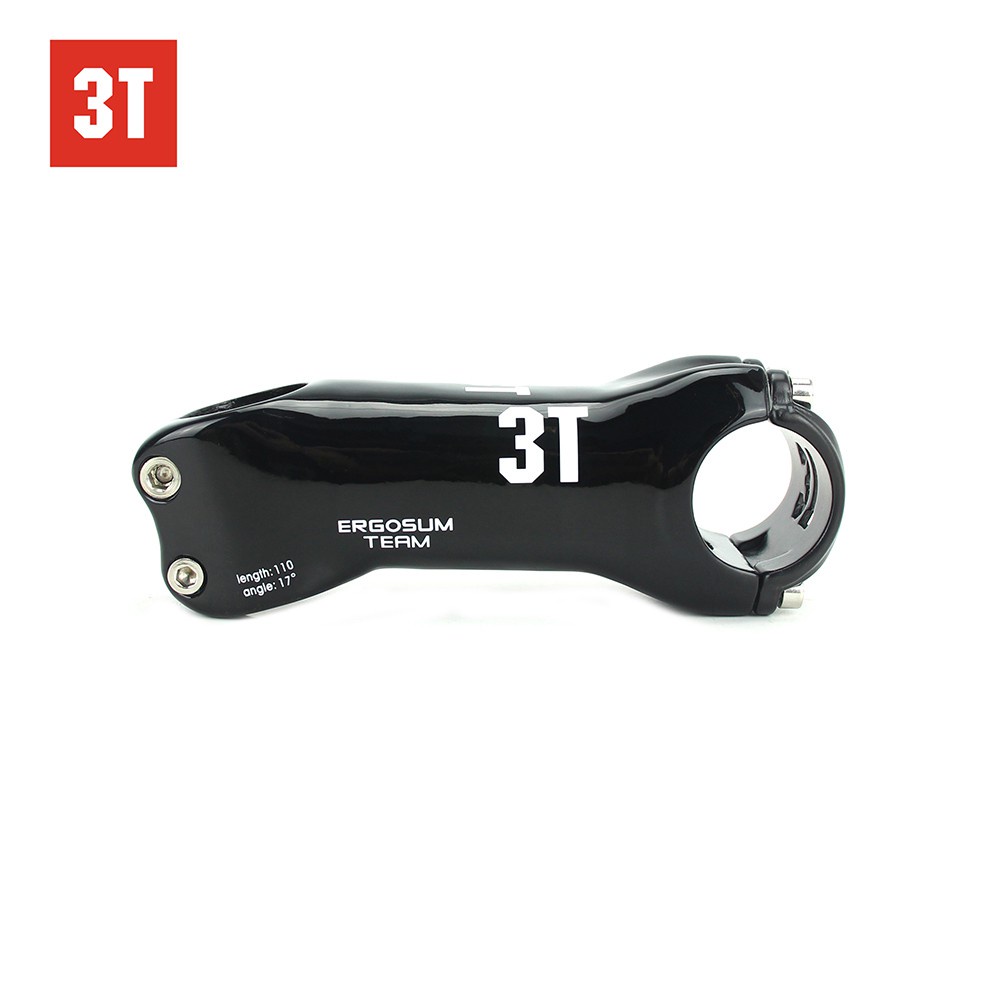 Tùy biến oem 3t thương hiệu superlight xe đạp riser ud carbon hoàn toàn fibre xe đạp thân cây đường/xe đạp leo núi riser phụ tùng xe đạp
