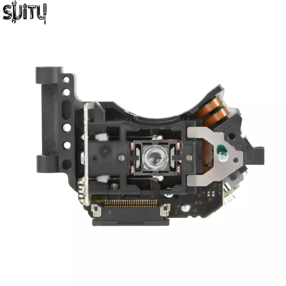 Gracekarin For Repair SF-HD870A Lens SF-HD870A Optical Lens High-quality Materials Hot Sale ราคา 121 บาท*ส่งฟรี