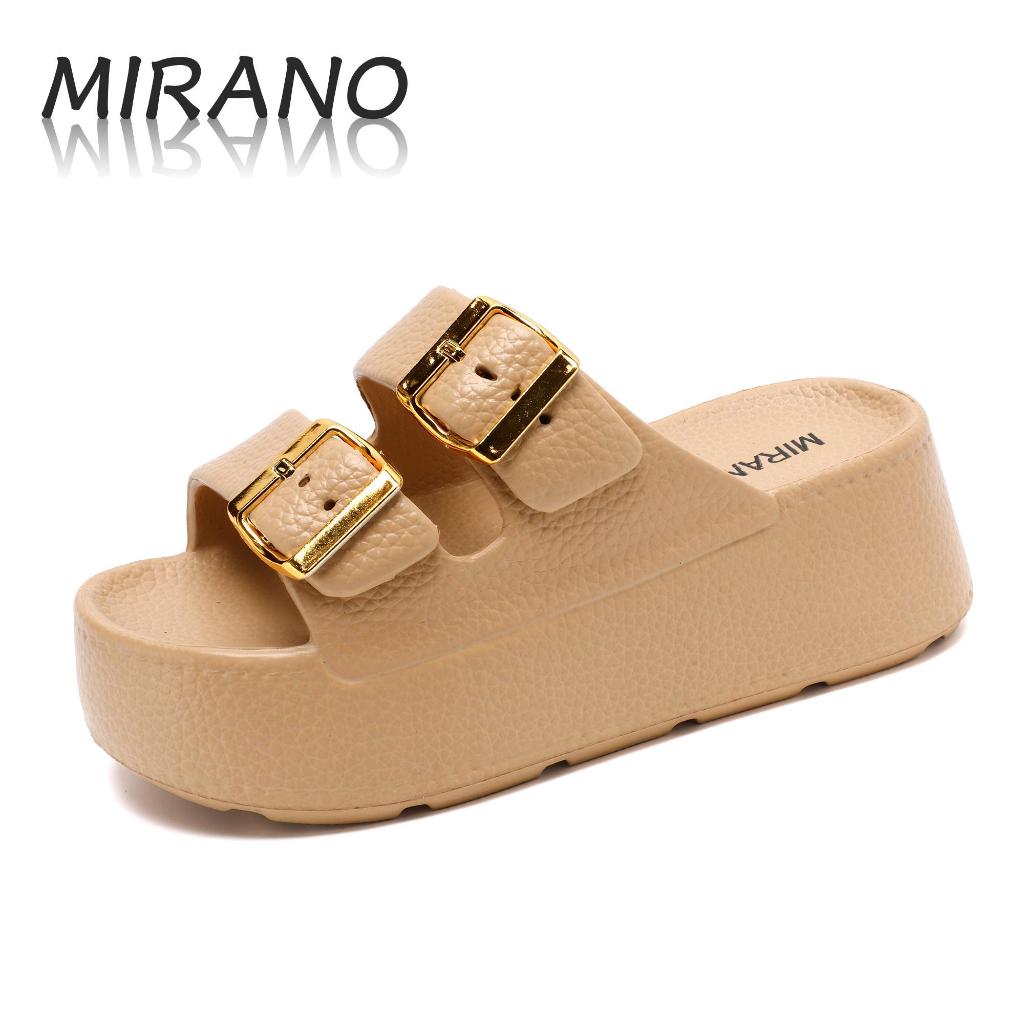 Shop Mojo Sandals For Women Cheap – Fast Easy Lazada Philippines