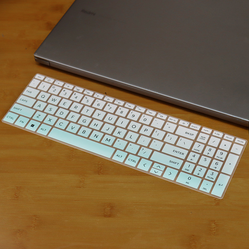 Shop Hp Pavilion Dv6 Case Online with Best Discounts and Low