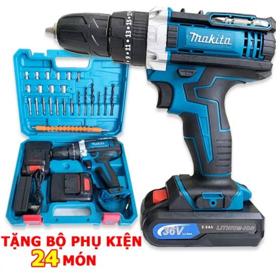 Makita xph11 online