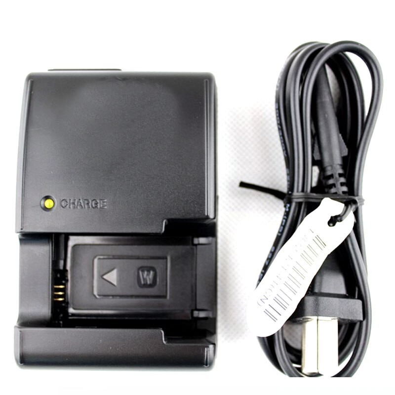 sony-charger_04