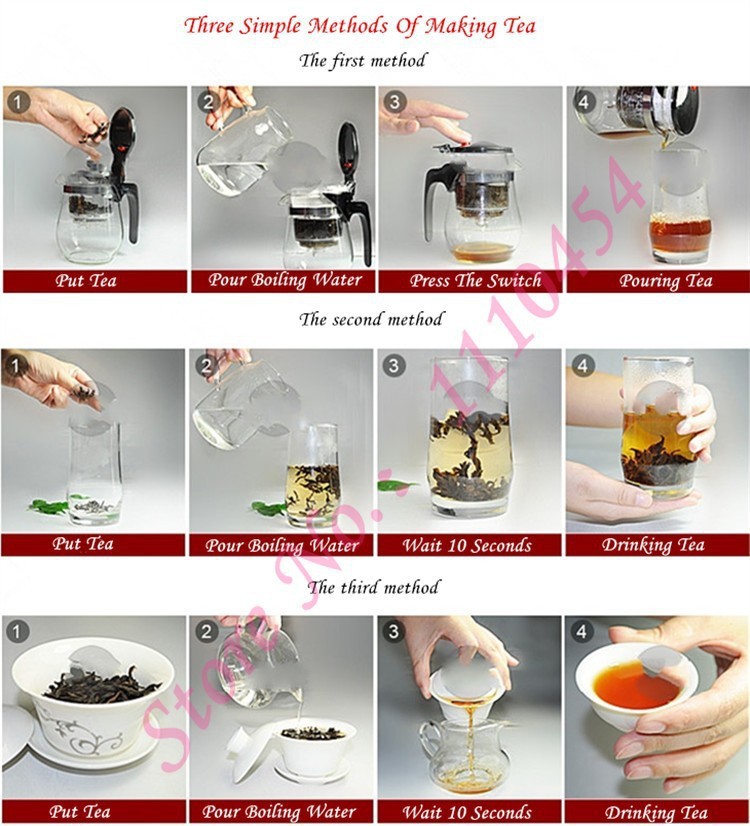 High quality ripe pu erh,health care puer tea 100g,slimming tea Meng Hai old tea tree,gu shu materials High quality ripe pu erh,health care puer tea 100g,slimming tea Meng Hai old tea tree,gu shu materials