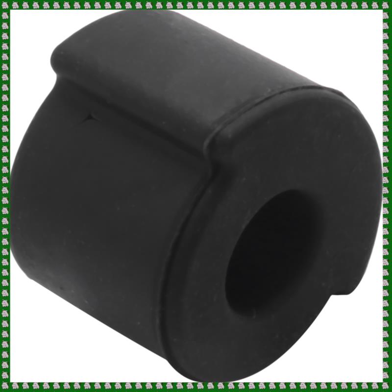 () Folding Pre-Tighten Cushion for Es1 Es2 Es3 Es4 Electric Foldable Scooter Cushion for Scooter 10P