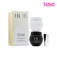 HELENA RUBINSTEIN Replasty Age Recovery Day and Night Cream Set (50ml+50ml) [HR]