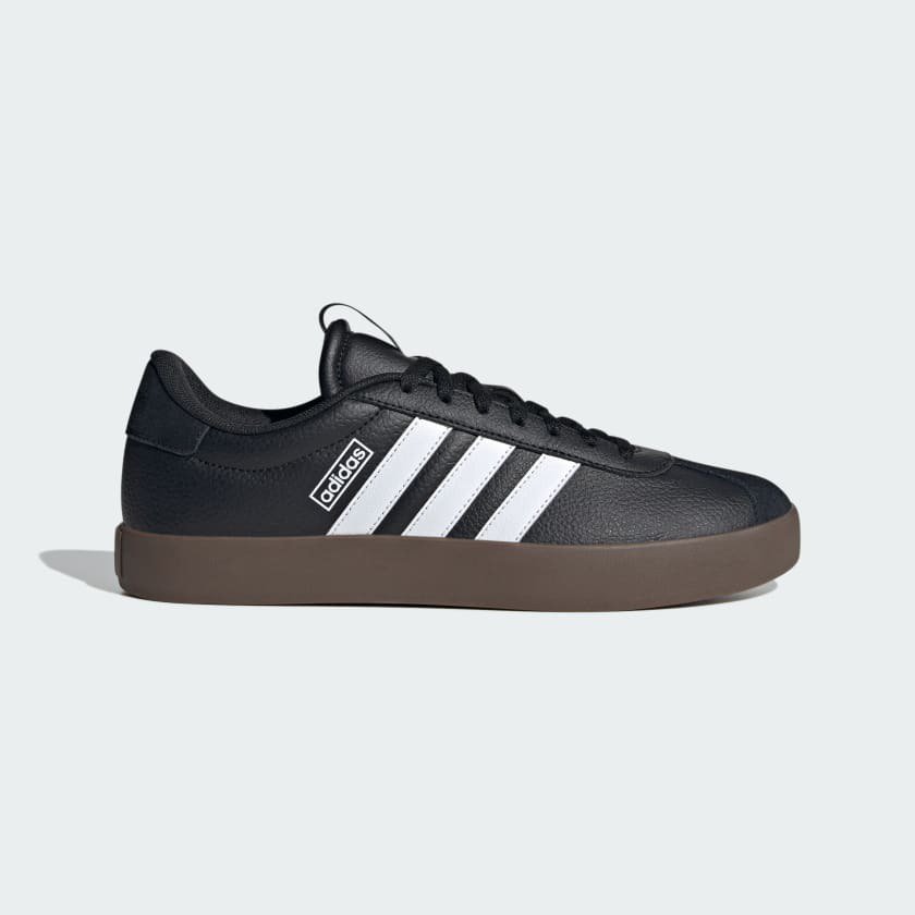 Adidas Vl Court Jual Adidas Vl Court Terbaru Indonesia Sepatu