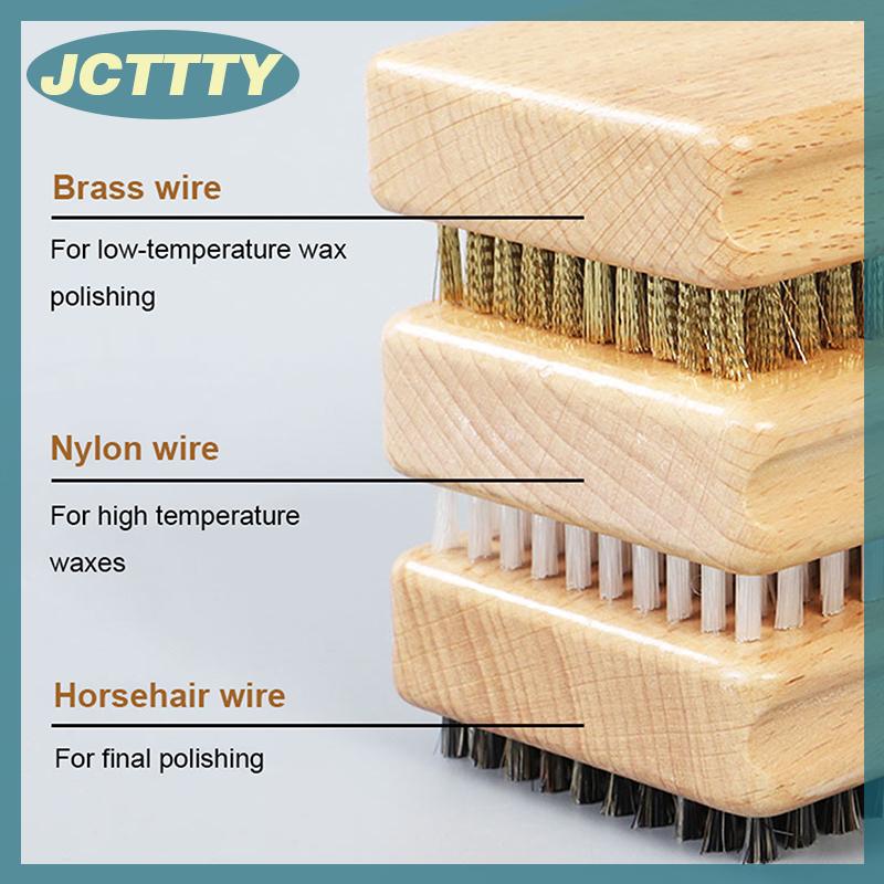 JCTTTY 42 miếng vá ngủ giảm căng thẳng cơ thể đêm khuya mệt mỏi yên tâm thư giãn giấc ngủ miếng vá hỗ trợ giấc ngủ cầm tay