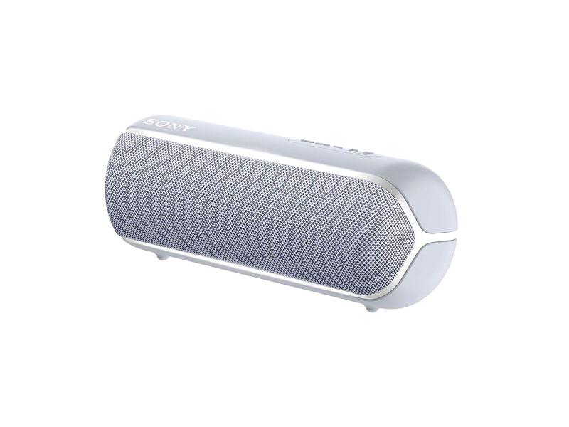 Sony speaker SRSXB22 — Portable Wireless Bluetooth Speaker (Certified Refurbished) Singapore