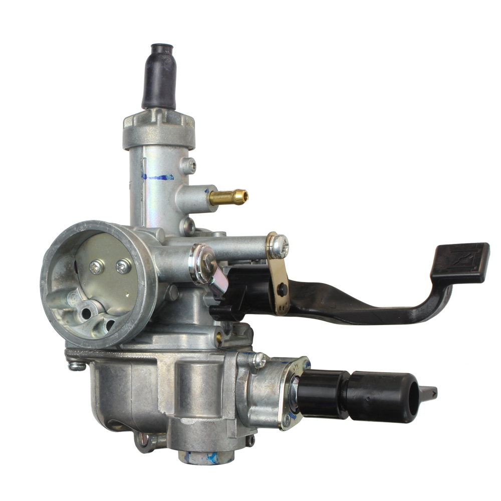 Bình xăng con xe máy wave A 110 , wave blade, wave Rsx110 hàng zin