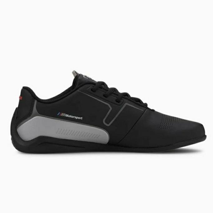 Pantalones PUMA BMW para Hombre | FASHIOLA.es
