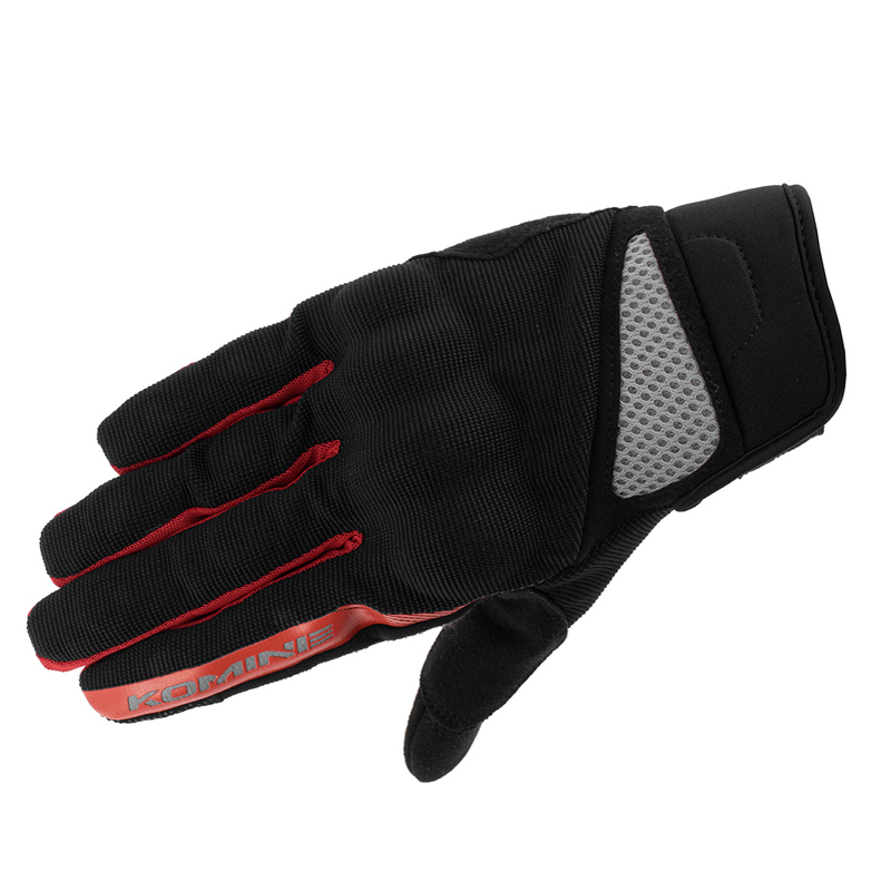 Buy on sale riding gloves