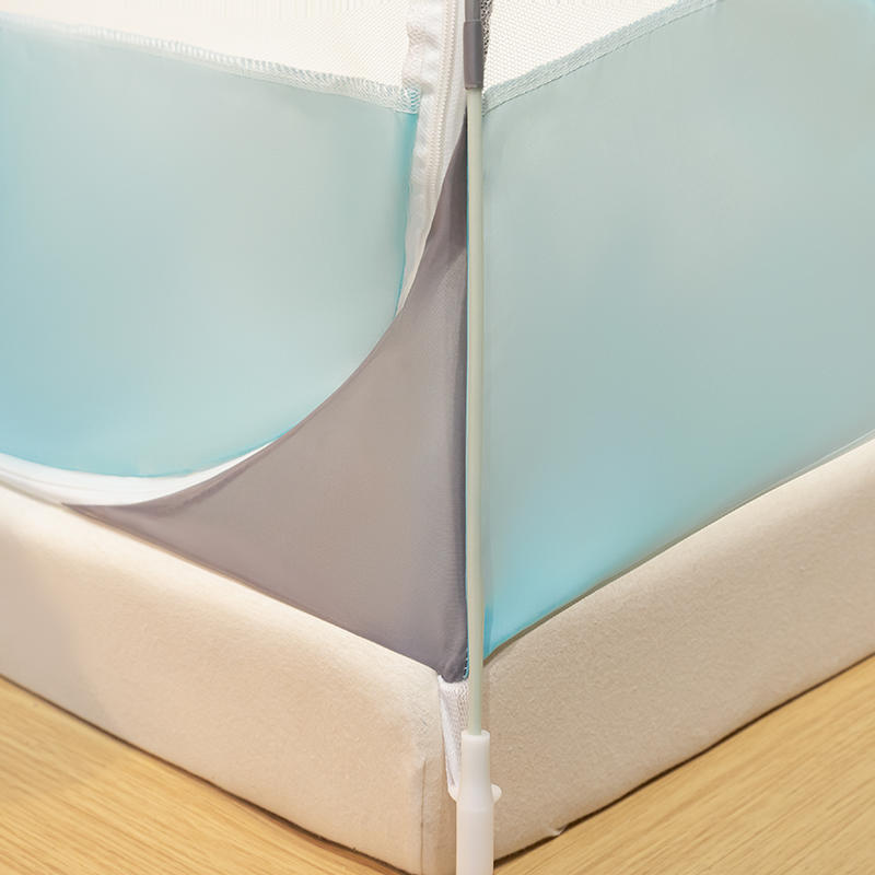 มู่ลี่  LZD IMELON ซื้อ1แถม1 มูลี่ประตู แบบสกรีนภาพเต็มผืน ผ้าม่านประตู ผ้าม่านกันยูวี าผ้าม่านม่ผ้าม่านสำเร็จรูป มู่ลี่ประตู มูลี่ปร กันแดดดี มุ้งกันยุงติดประตู มุ้งตาข่ายม่านกันยุง ราคาพิเศษ