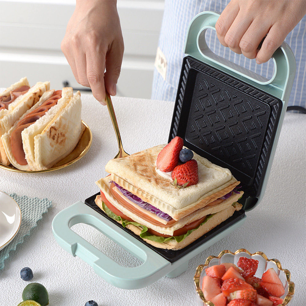 เครื่องทํา panini