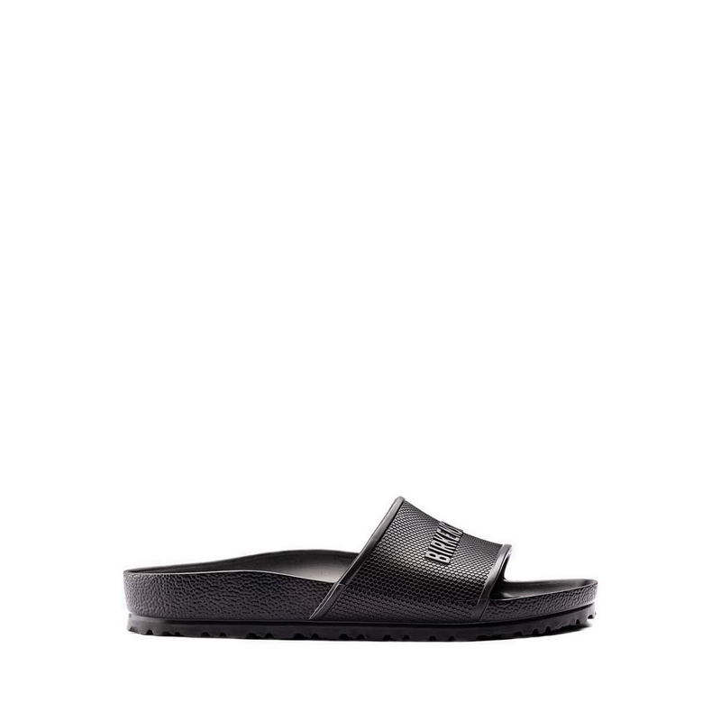Giày Sandal Birkenstock Barbados- Black