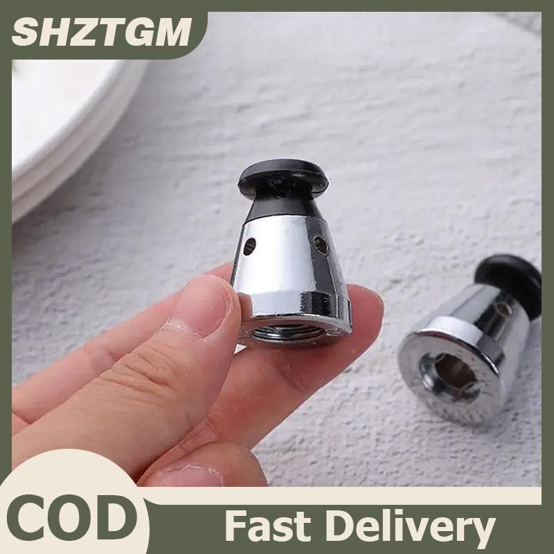 SHZTGM Bộ phận nồi áp suất và phụ kiện, van giảm áp, van giảm áp 80kpa, phụ kiện Nồi áp suất