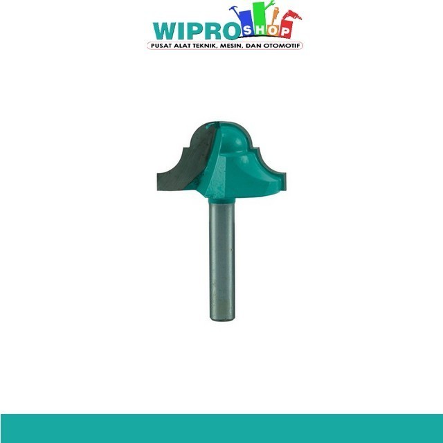 Wipro Classical Bit w/o Bearing 211-021A (1/4" x R 3/16") 211-011 (1/4" x R 1/8"") 211-021 (1/4" X R 5/32") 211-431 (1/4" X R 7/32") 211-031A (1/4" X R 1/4") 211-441 (1/2" X R 3/8") Harga  65,250 Ringgit*Penghantaran Percuma