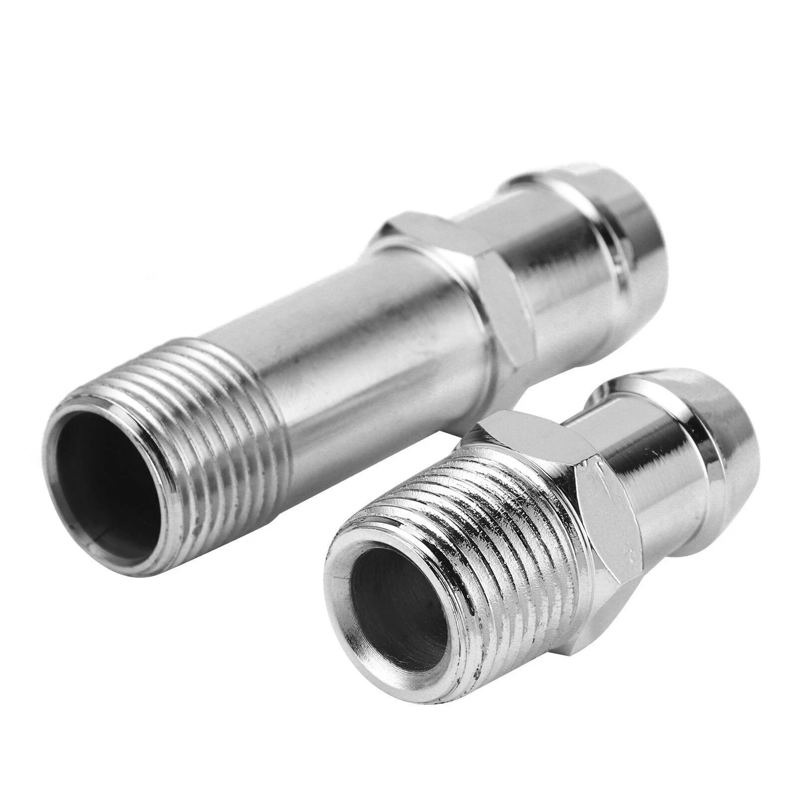 【Tự động thời trang】 Phụ kiện ống bảo dưỡng xe nóng 283 305 phụ kiện 327 lắp đặt dễ dàng