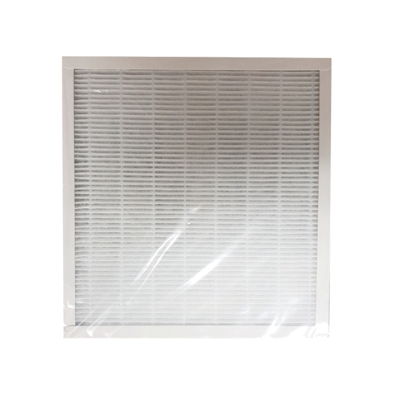 AirVita 200F Compact True HEPA Replacement Filter Pack Singapore