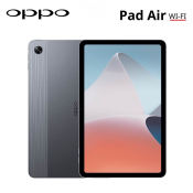 OPPO Pad Air Tablet - 10.1" Android Tablet on Sale