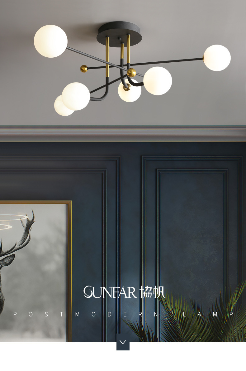 hmqViviiyNSAyin7WueWt4tz3qvHNdJejtl9