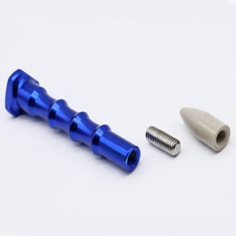 Chịu lực cao Tự Động Dent Puller Công Cụ loại bỏ vết lõm trên xe Công Cụ Phổ Tự Động Dent dụng cụ sửa chữa Cho Các Phương Tô Xe Máy Các Thiết Bị