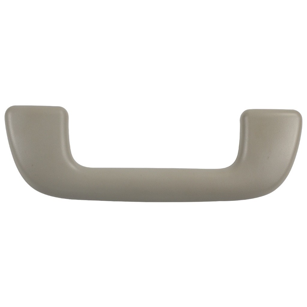 CODToyota Roof Handle Grip Cream Gery Brown Handle Có Nắp Dành Cho Wish Altis Estima Prius Vios Audi