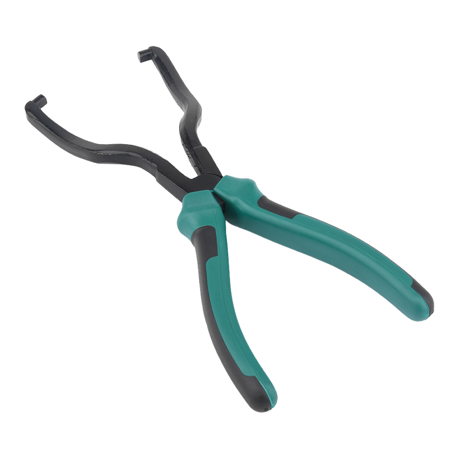 Repair Tool Quick Remove Accessories Durable Rustproof Disconnect Universal Steel Car Portable Fuel Line Plier