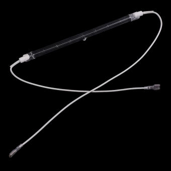 Thời trang Bóng đèn Halogen 220V bóng đèn halogen 900-1000W bóng đèn halogen