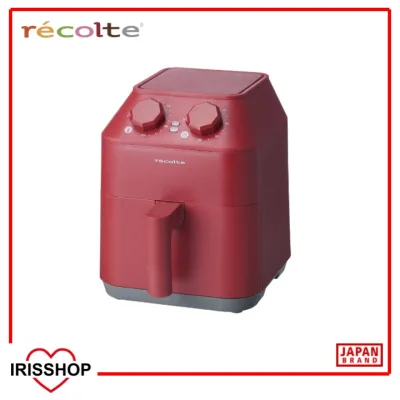 Recolte Air Oven