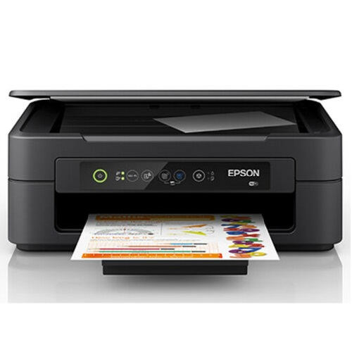 Epson Expression - Best Price in 