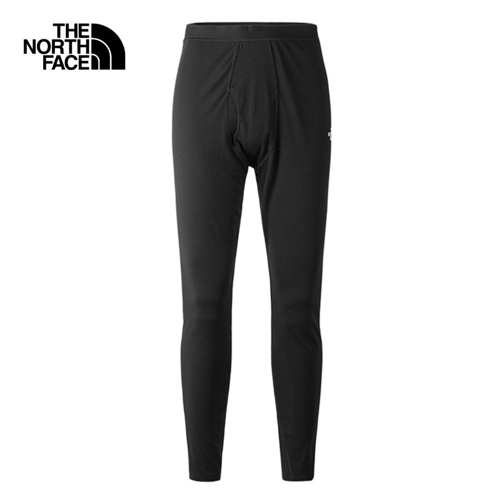 The north store face pant