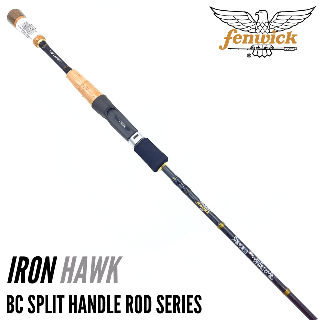 Buy Fenwick Rods Online at a Better Price | Lazada Malaysia