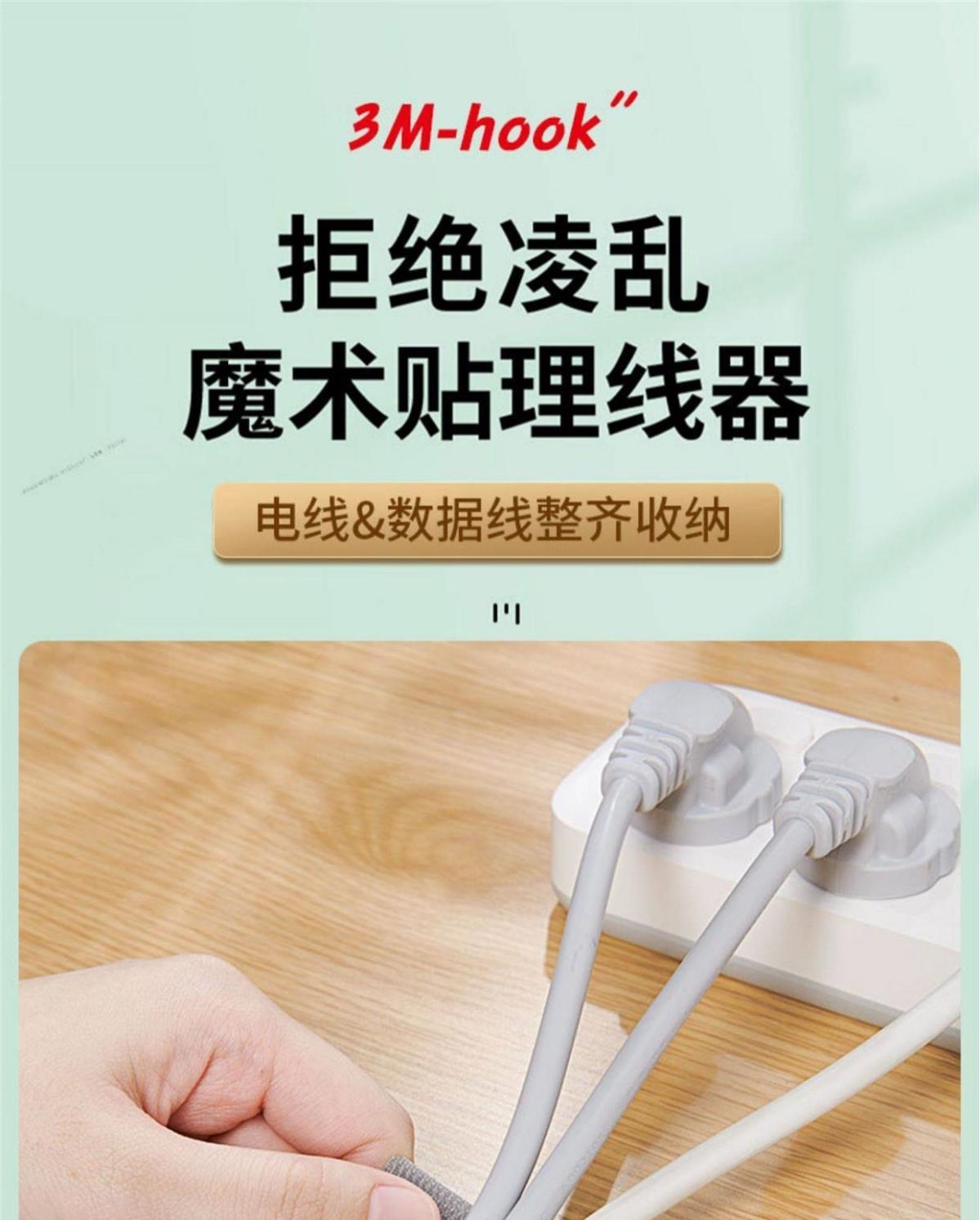 https://sg-test-11.slatic.net/p/87f590723ffa93aad25315a3ab88cfe3.jpg