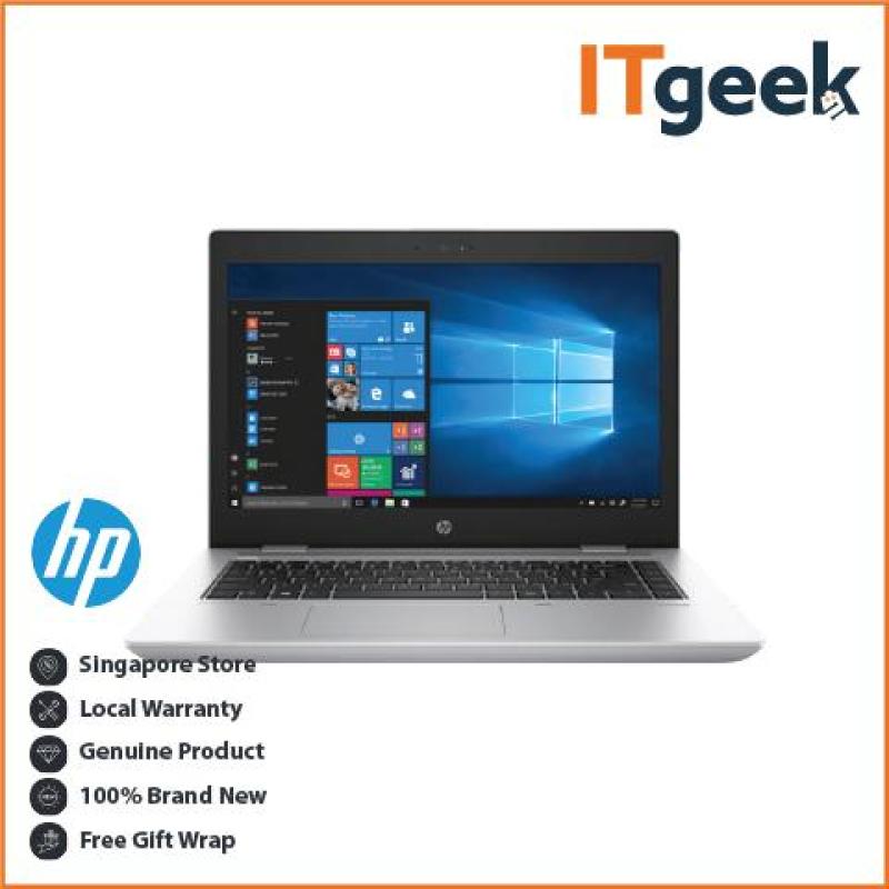 HP ELITEBOOK 645 G4 (5LA17PA)