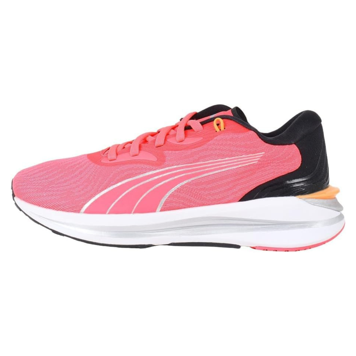 Giày thể thao PUMA Electrify Nitro 2 Wns dành cho nữ - 37689803