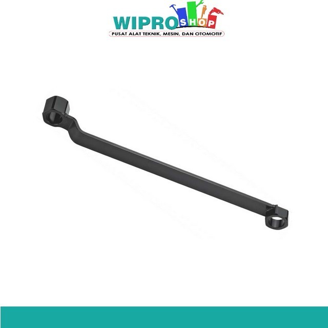 Jtc 1513-TIMING BELT PULLEY HOLDER (HONDA) Harga 1,220,175 rupiah*Gratis Ongkir