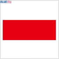 Red Mulch for Increased Plant Growth Plastic Film for Reducing Grass Growth 4ft X 25ft Red Plastic Mulch Film for Vegetable Gardens – Durable Red Grow Film Mulching Sheet for Strawberries Tomatoes