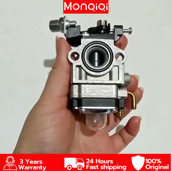 Carburetor Tu26 3Wz4 Carburetor for All Racing or Daily Motorbikes Harga 59,800 rupiah*Gratis Ongkir